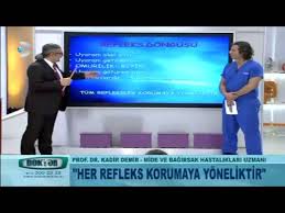 Mide Bulantisinin 7 Nedeni Youtube