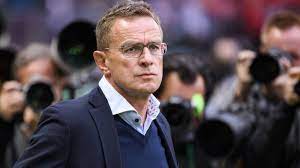 Recreating the high octane football of ralf rangnick's leipzig. Rangnick Confirms Dissolution Of Rb Contract Right Time Has Come Transfermarkt