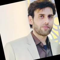 Falko Schmidt Email & Phone Number