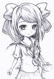 Stunning Coloring Pages Online Cute Anime Coloring Pages Fresh In Mcoloring Chibi Coloring Pages Cute Coloring Pages Manga Coloring Book