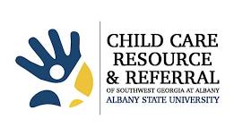 Using the ITERS-3 Scale to Improve Quality in an Infant/Toddler Program