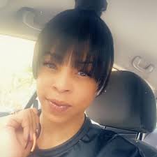 Danielle Morton (@danielle.morton.5817) • Facebook