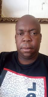 Vernon Benson passed away yesterday evening at home. Please keep his family  in your prayers. Funeral arrangements will be handled by arhardt echols in  LaPlata, MD.