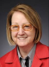 Sherri Taylor Obituary (2020)