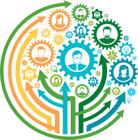 Arkansas department of finance and administration. Department Of Finance And Administration