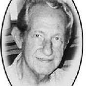 Search Charles Pack Obituaries and Funeral Services