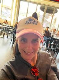 ELVIS Direct From GRACELAND Exhibition in Bendigo Victoria Australia