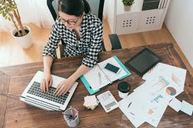 Work from home singapore number 1 online classified ads guide. Singapore Reviewing Work From Home Policy Hrm Asia Hrm Asia