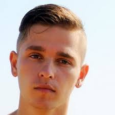 Гарри Лис (harry lis)