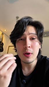 Recuerdos de ypacarai y Noche de Paz 🤔