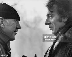 264 Jean Baxter Stock Photos, High-Res Pictures, and Images