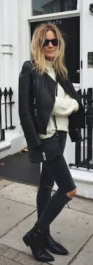 A light colored suede chelsea boot can add timeless style to any outfit. What To Wear With Chelsea Boots