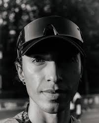 Daniel (@danielrennt) • Instagram photos and videos