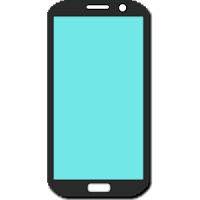 Sfilter Blue Light Filter Pro 1 2 8 Apk Apps Health Fitness Light Filter Light Blue Filters