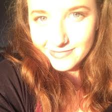 Southern Bend Festival: Directory