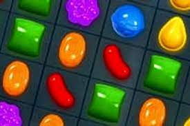 Juego de sweet world, candy crush, candy rush, alien crush saga, candy crusher, soy luna crush, candyno, flappy bird crush, juegos de parecidos a candy crush online gratis. Candy Crush Juego Online Juega Ahora Clavejuegos Com