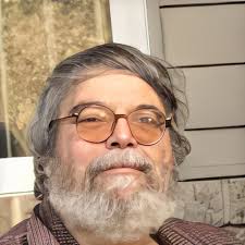 Michael Ewing Obituary, West Des Moines, Iowa :: Iles Funeral Homes