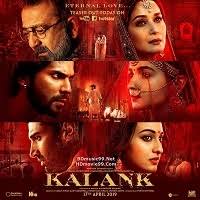Hindi web series | hindi short films (hot). Kalank 2019 Hindi Full Movie Watch Online Hd Print Quality Free Download