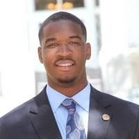 Samuel Napier, Notary Public in Riverdale , GA 30296