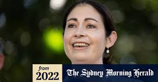 Election 2022: Labor makes 11th-hour environment pitch