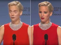 Check spelling or type a new query. Deepfake Tech Is Being Used To Create Fictitious Faces Cats Airbnbs