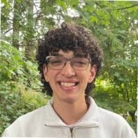 6700+ profilů „Legeň“