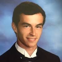 50+ "Andy Goins" profiles