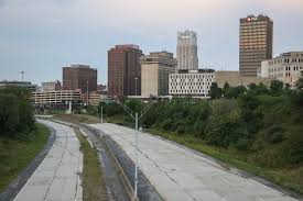 Our office is located at: Akron Innerbelt Route 59 Cnu