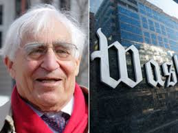 Pincus now a target of the left