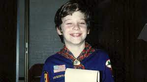 Boy Scouts Files Show Why Child Molesters Weren't Stopped