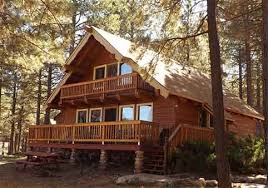 Maybe you would like to learn more about one of these? Best Flagstaff Cabins Off Grid Places To Stay