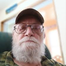 We are saddened to learn of Phil Robertson's passing. A passionate  outdoorsman and proud supporter of the waterfowl community, Phil embodied  the spirit of the wild and the values we hold dear