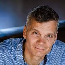 Presbyterian Mission Agency Leadership