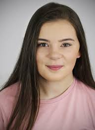 Newcastle College BTEC Musical Theatre