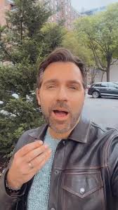 I can’t be the only one. , #sarcasm #adhd #laugh #reelsofinstagram