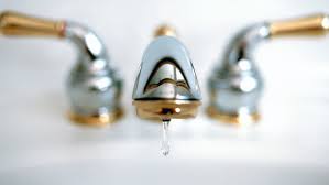 how to repair common water faucet problems
