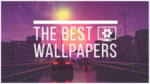 This launches with animated wallpaper played on a loop upon launch. Get Free Animated Wallpapers On Windows Youtube