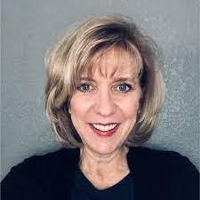 Deb Gleason's Instagram, Twitter & Facebook