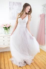 We did not find results for: Schwedische Brautkleider Zum Mitdesignen Hochzeitskleid Brautkleid Romantische Hochzeitskleider