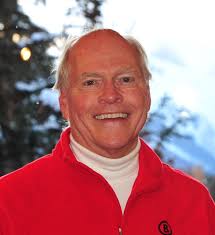 Maurice Robison Obituary