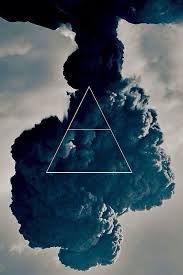 Collection by matea rii • last updated 5 weeks ago. Tumblr Dark Smoke Wallpaper Novocom Top