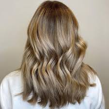 Buy hair colour toners and get the best deals at the lowest prices on ebay! How To Color Gray Hair Blonde Wella Professionals