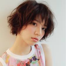ヘアスタイルに関する記事人気ランキングhair 270ページ目