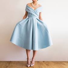 Off The Shoulder Asos Premium Scuba Midi Dress Asos Double Ruffle Pencil Dress Reviews Elle Blogs School Event Dress Event Dresses Evening Dresses Prom