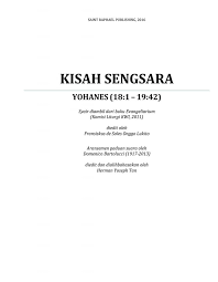 Membunuh lebih dari satu ular jikalau anda membunuh lebih dari satu atau dua ular, ini menampakkan bahwa anda dalam bahaya dari musuh yang berharap menyakiti anda. Saint Raphael Publishing Posts Facebook