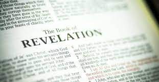 The book of revelation this course is designed as an expository study of the book of revelation, taking the student through the entire book with cross references to other portions of scripture. 666 In The Bible Scriptures On The Number Of The Beast