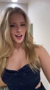 Haley Whitt's Instagram, Twitter & Facebook