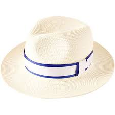 Lucluc White Straw Panama Hat Panama Hat Hats Panama