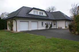 Ihr traumhaus zum kauf in essen finden sie bei immobilienscout24. Haus Zum Verkauf 48599 Nordrhein Westfalen Gronau Westfalen Mapio Net