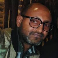 20+ "Simon Sami" profiles